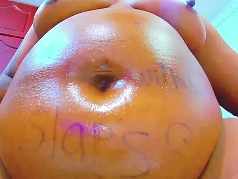 emma_purple_'s Webcam Show