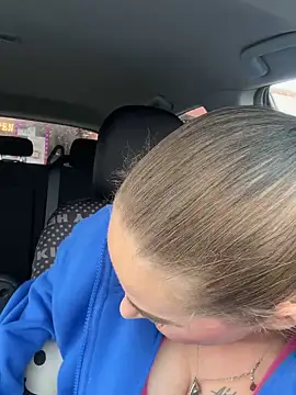 lolabunny9's Webcam Show