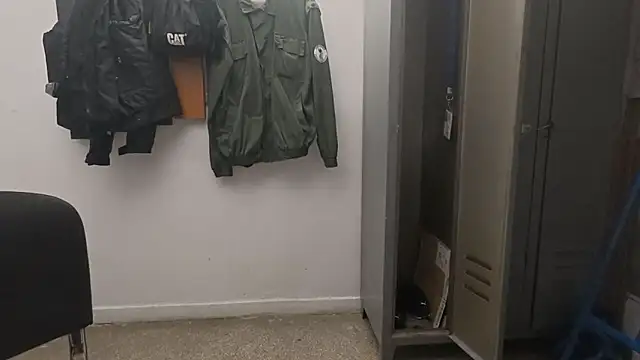 دردشة TARKAN1 الجنسية المباشرة