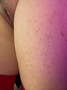 MarilynSmith01's Webcam Show