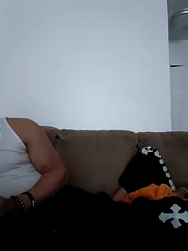 TooGoodConway23 Live XXX-Chat