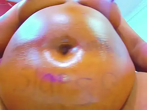 Živý XXX chat emma_purple_