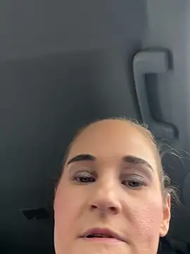 Show webcam de lolabunny9