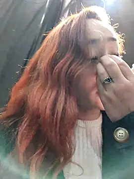 ariiel_のライブXXXチャット