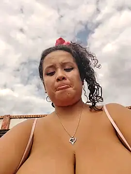 You-sexy-starr 라이브 XXX 채팅