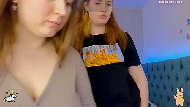 _HESOYAM: διαδικτυακό σόου στην κάμερα