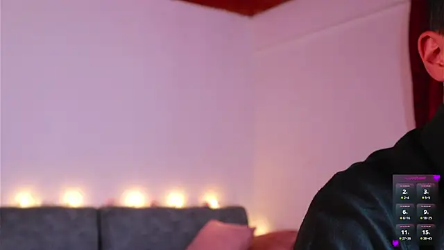 kathieandpovcock1 现场XXX聊天