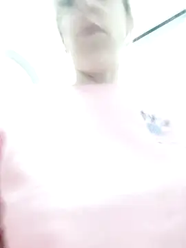 blondyruby 现场XXX聊天