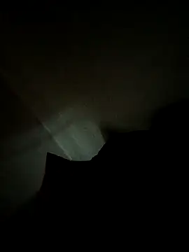 NawtyEbony24 লাইভ XXX চ্যাট