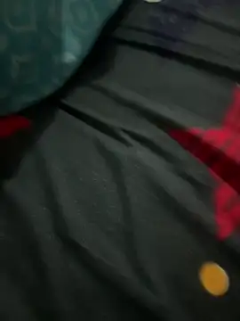 عرض كام Tamil_coupless