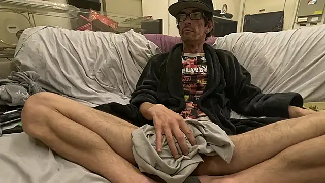 دردشة joeiandola الجنسية المباشرة