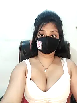 Tapur- – Kamerová šou