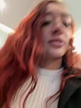 Вебкам-шоу ariiel_