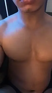 nick__69 网络视讯表演