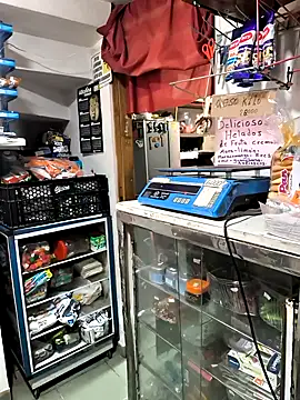 KimyCox_16 লাইভ XXX চ্যাট