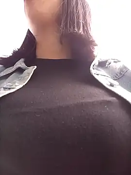 Nathaly_12 লাইভ XXX চ্যাট