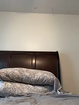 carlithefreak webkamerás műsora