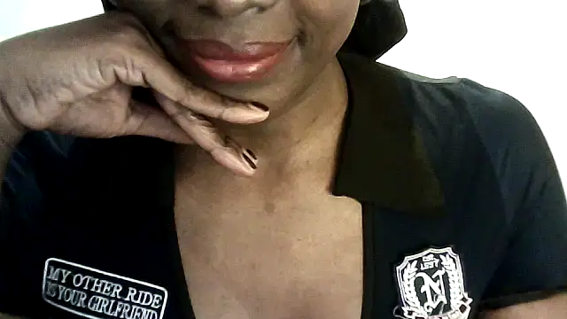 Chatdoll2 – Live XXX-chat