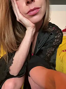 celineprivee Live XXX-chat