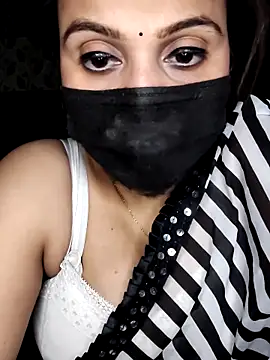 Show de Horny_Shalu na webcam