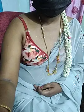 lolida69thamil: вебкам-шоу