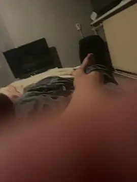 alfarolemmer webkamerás műsora