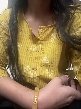 Show de Modelbigbobs na webcam