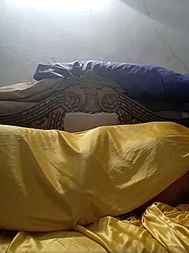 Mahesh_95: онлайн-секс-чат