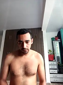 Sembang XXX Secara Langsung stivenlujan69