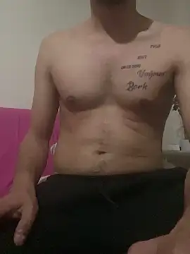 عرض كام Bulutt777