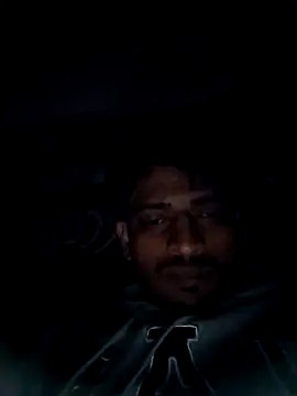 soft_hearted 在線直播表演