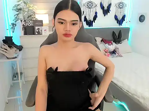 دردشة tstoni_talks الجنسية المباشرة