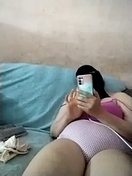 TermedScherzo 现场XXX聊天