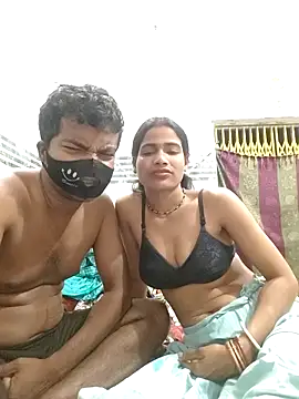 funnight4ubaby8456 – Live XXX-chat