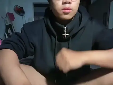 دردشة kave2033 الجنسية المباشرة