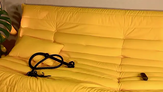 jane-booblegum élő XXX-chatje