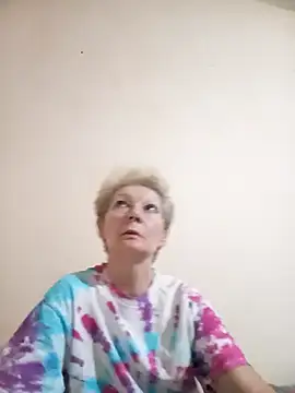 Calypso-Looven Webbikameraesitys