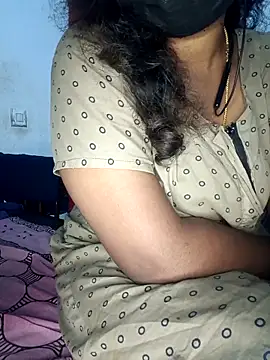 عرض كام tamilsaisree