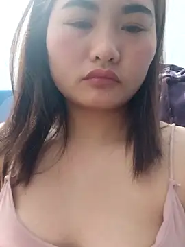 Sweet--Sexy Webcam show