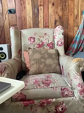 دردشة zedte2 الجنسية المباشرة