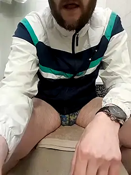 80julien: онлайн-секс-чат