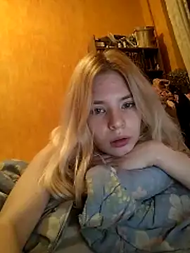 Chat XXX Live EsterSteele