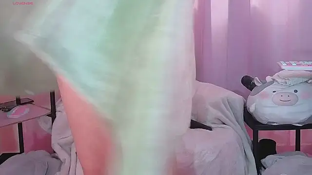 katy_randy1 – Kamerová šou