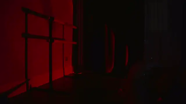 Chat XXX Live JennyShade