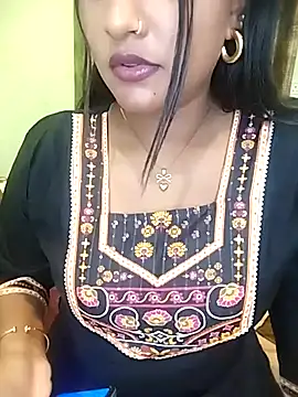 LIZNA_0's Live XXX Chat