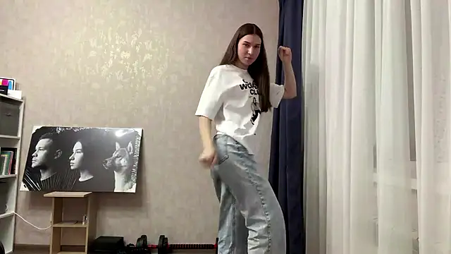 CloudyTube Webcamshow