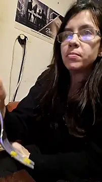 Czat XXX na żywo – rposhta1991