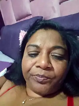 IndianDelia 现场XXX聊天