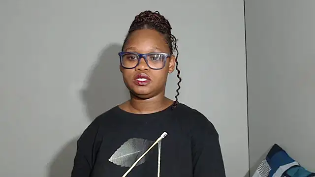 ANGELINE600 লাইভ XXX চ্যাট