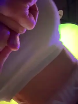 F3ckd0lllucyn Webbikameraesitys